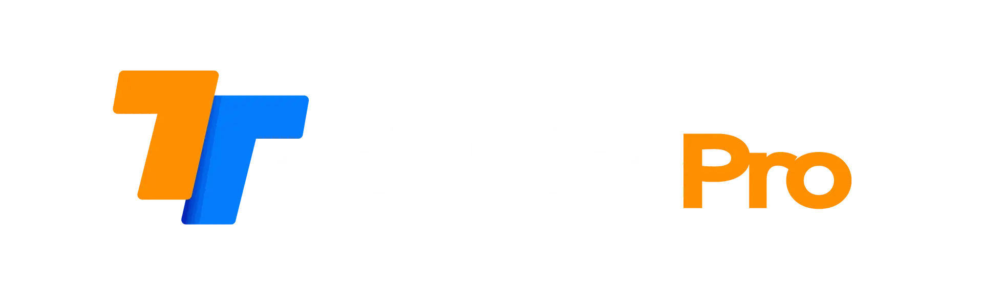 Techatlaspro